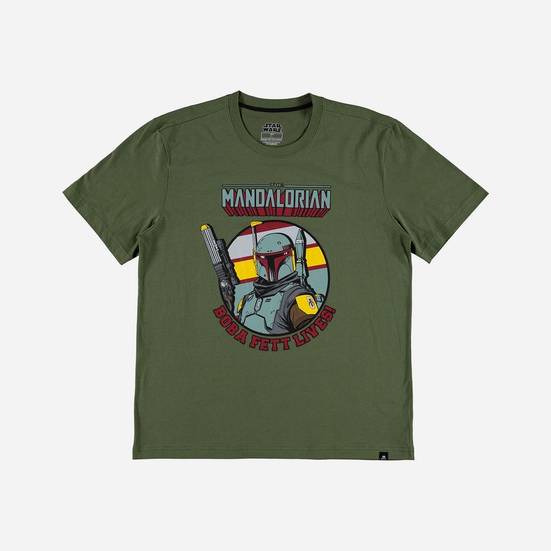 236733-camiseta-hombre-mandalorian-manga-corta-1