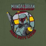236733-camiseta-hombre-mandalorian-manga-corta-3