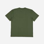 236733-camiseta-hombre-mandalorian-manga-corta-2