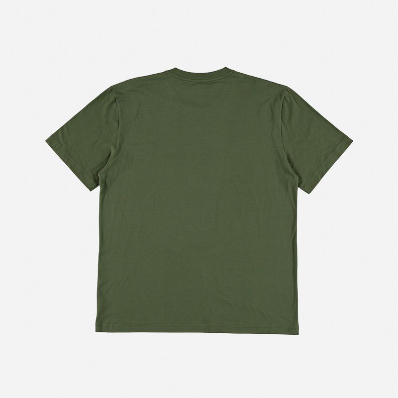 236733-camiseta-hombre-mandalorian-manga-corta-2
