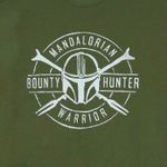 236791-abrigos-y-chaquetas-hombre-mandalorian-buzo-cerrado-3