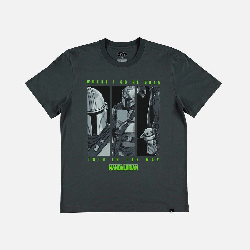 236793-camiseta-hombre-mandalorian-manga-corta-1