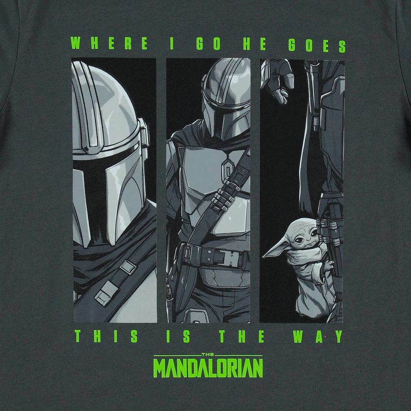 236793-camiseta-hombre-mandalorian-manga-corta-3