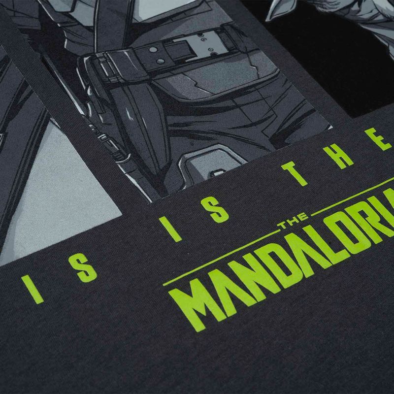 236793-camiseta-hombre-mandalorian-manga-corta-4