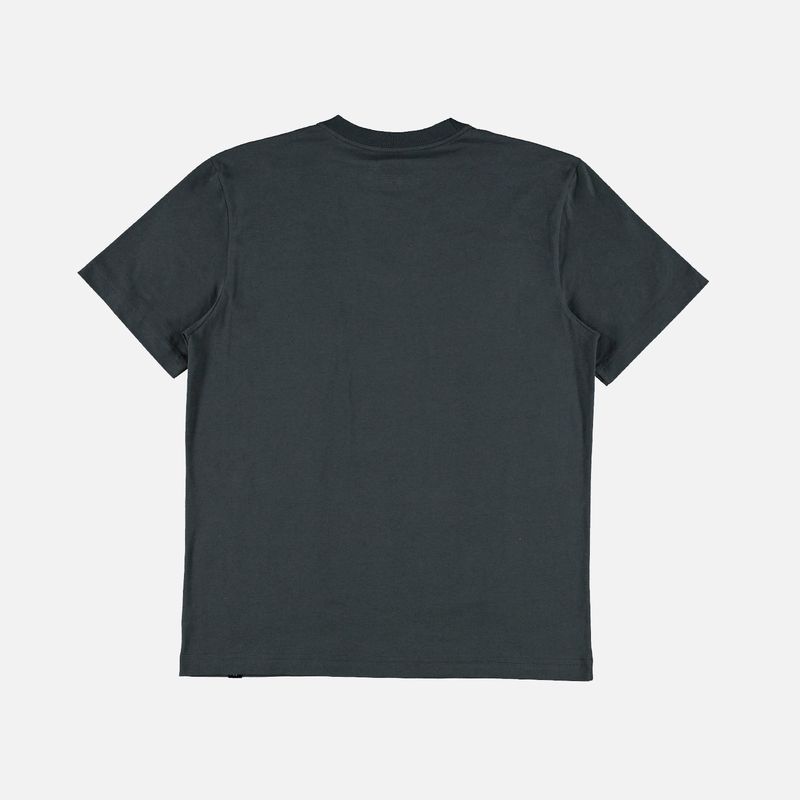 236793-camiseta-hombre-mandalorian-manga-corta-2