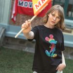 232506_4_Varsity_MVS