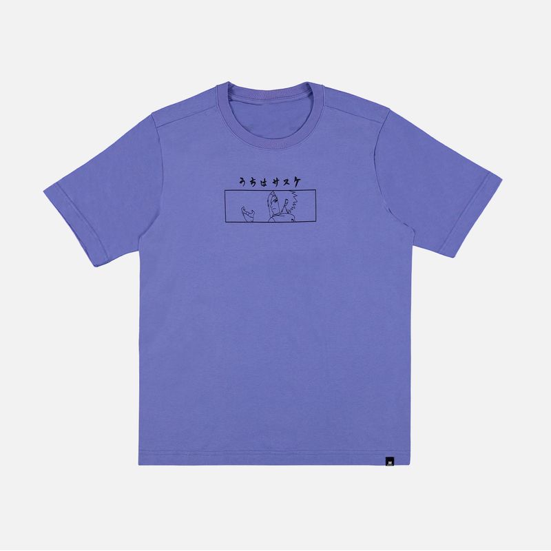 236822-camiseta-mujer-naruto-shippuden-manga-corta-1