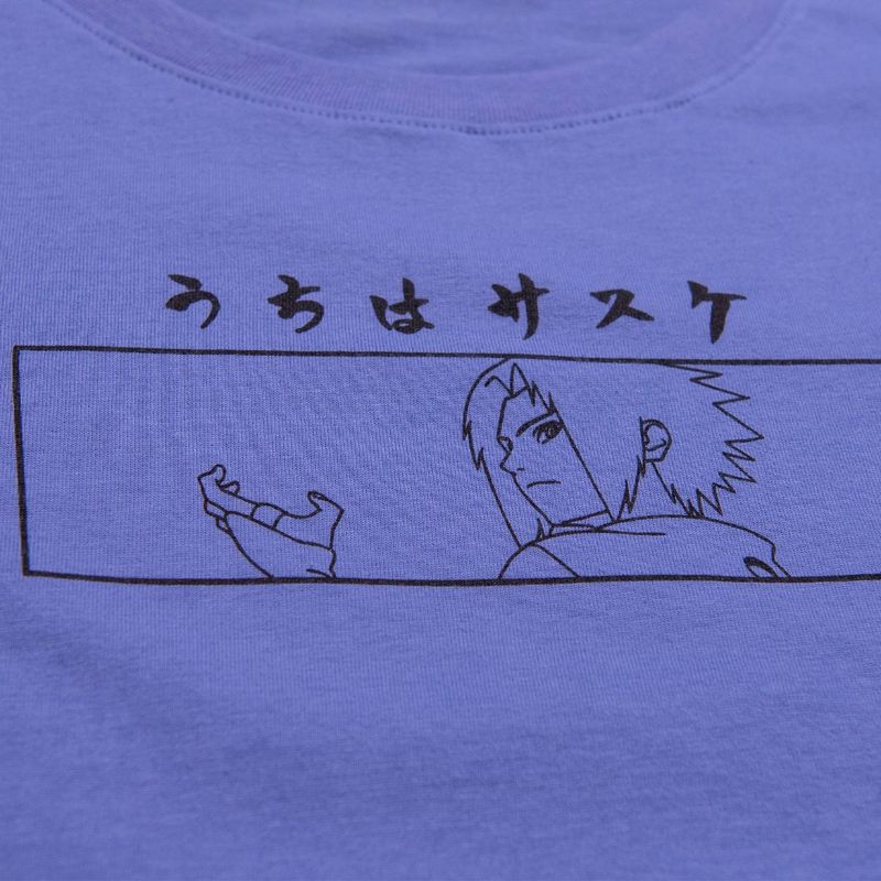 236822-camiseta-mujer-naruto-shippuden-manga-corta-41