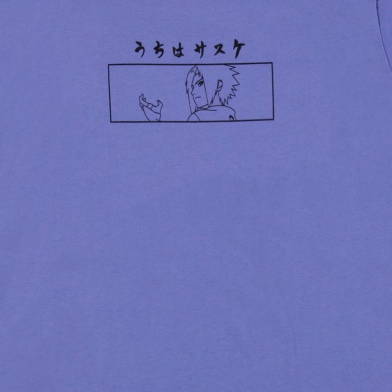 236822-camiseta-mujer-naruto-shippuden-manga-corta-3