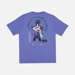 236822-camiseta-mujer-naruto-shippuden-manga-corta-2