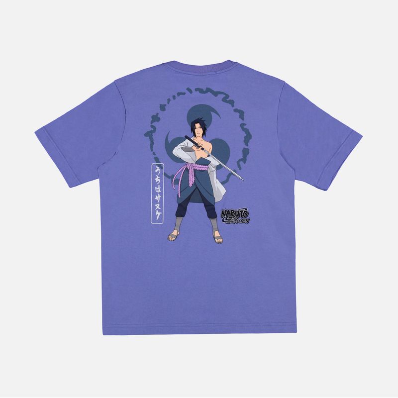 236822-camiseta-mujer-naruto-shippuden-manga-corta-2