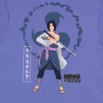 236822-camiseta-mujer-naruto-shippuden-manga-corta-4