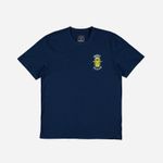 236767-camiseta-hombre-mandalorian-manga-corta-1
