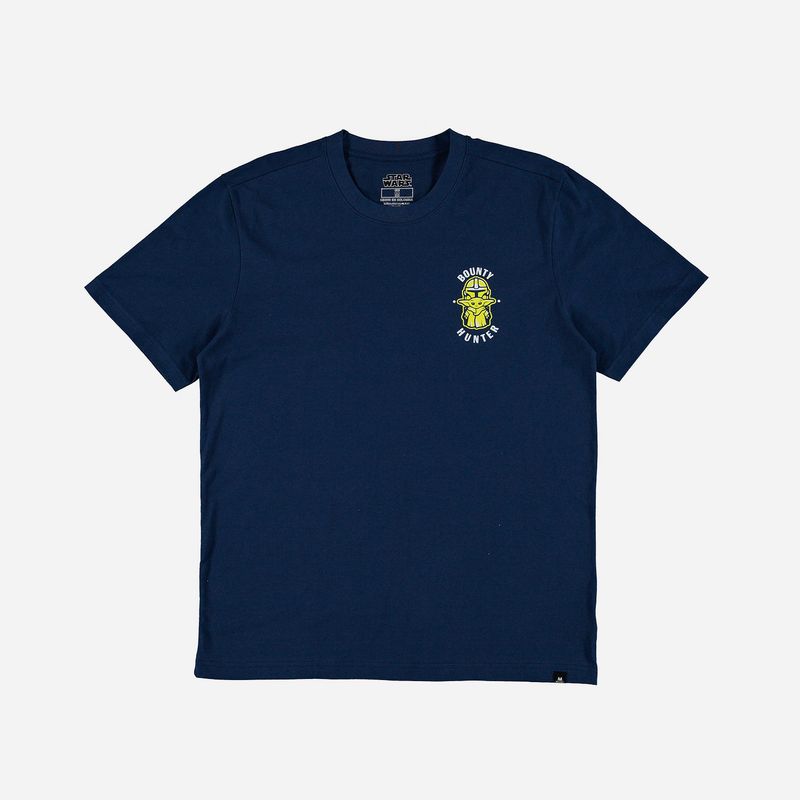 236767-camiseta-hombre-mandalorian-manga-corta-1