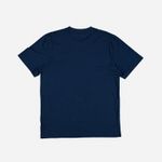 236767-camiseta-hombre-mandalorian-manga-corta-2