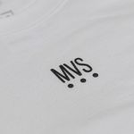 93121536-camiseta-hombre-movies-manga-corta-4