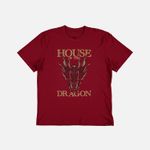 236784-camiseta--hombre-house-of-dragon-manga-corta-1