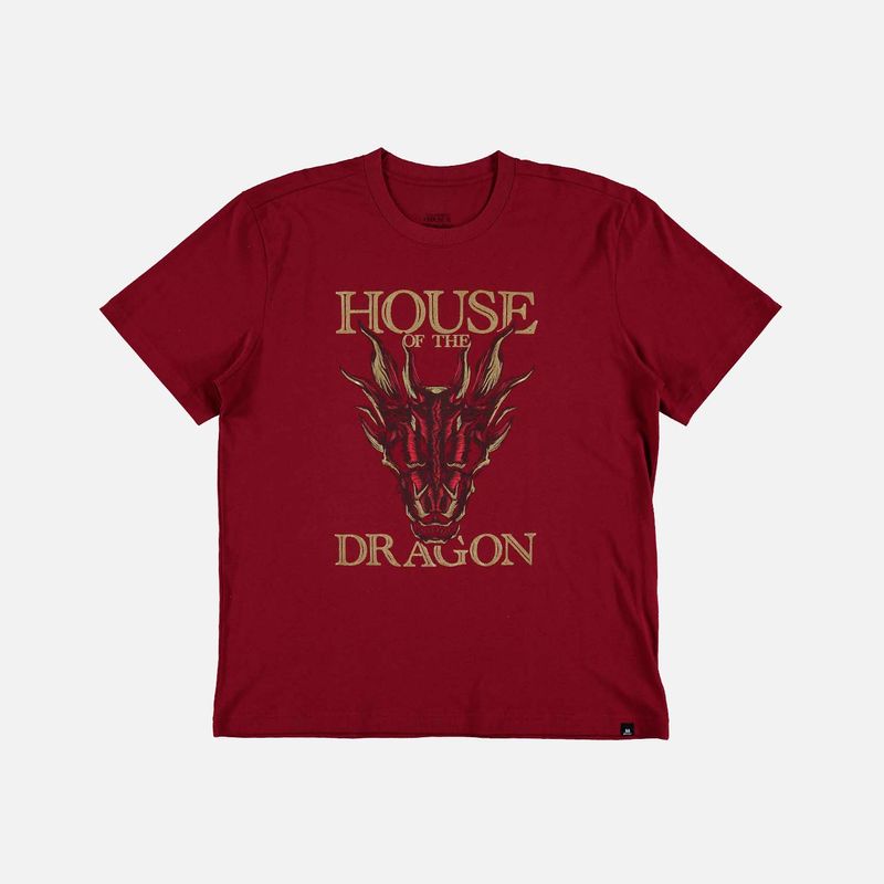 236784-camiseta--hombre-house-of-dragon-manga-corta-1