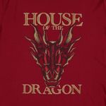 236784-camiseta--hombre-house-of-dragon-manga-corta-3