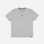 93121536-camiseta-hombre-movies-manga-corta-1