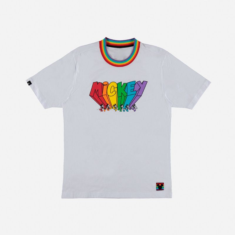 234604-camiseta-adulto-unisex-disney-manga-corta-1
