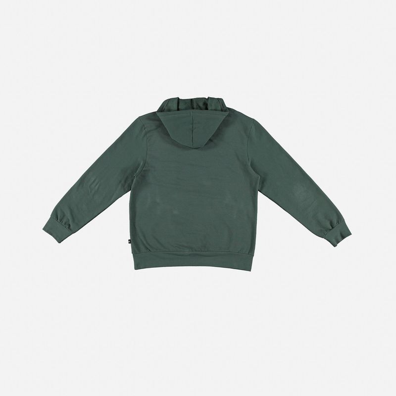236742-abrigos-y-chaquetas-hombre-harry-potter-buzo-cerrado-2