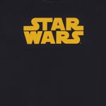 236866-abrigos-y-chaquetas-hombre-star-wars-buzo-iconico-3