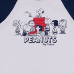 236901-camiseta-mujer-snoopy-manga-corta-3