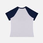 236901-camiseta-mujer-snoopy-manga-corta-2