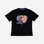 236698-camiseta-mujer-dragon-ball-manga-corta-1