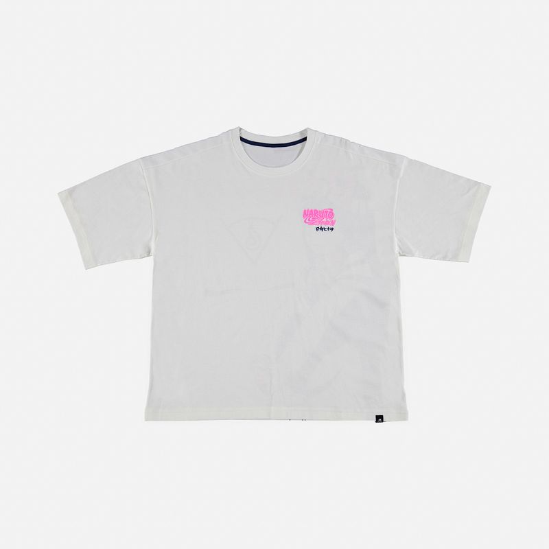 234551-camiseta-mujer-naruto-shippuden-manga-corta-1