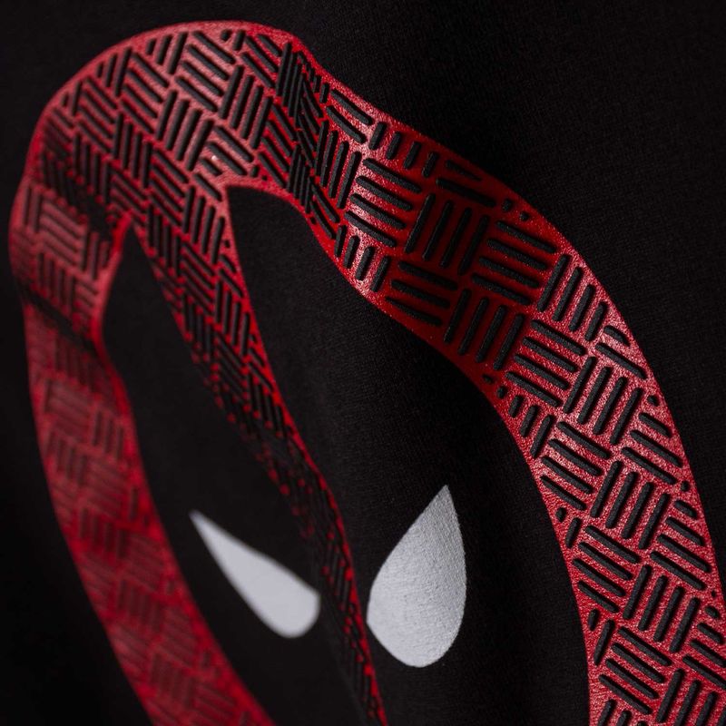 236969-abrigos-y-chaquetas-hombre-deadpool-buzo-cerrado-4