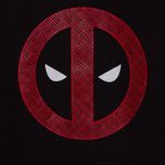 236969-abrigos-y-chaquetas-hombre-deadpool-buzo-cerrado-3