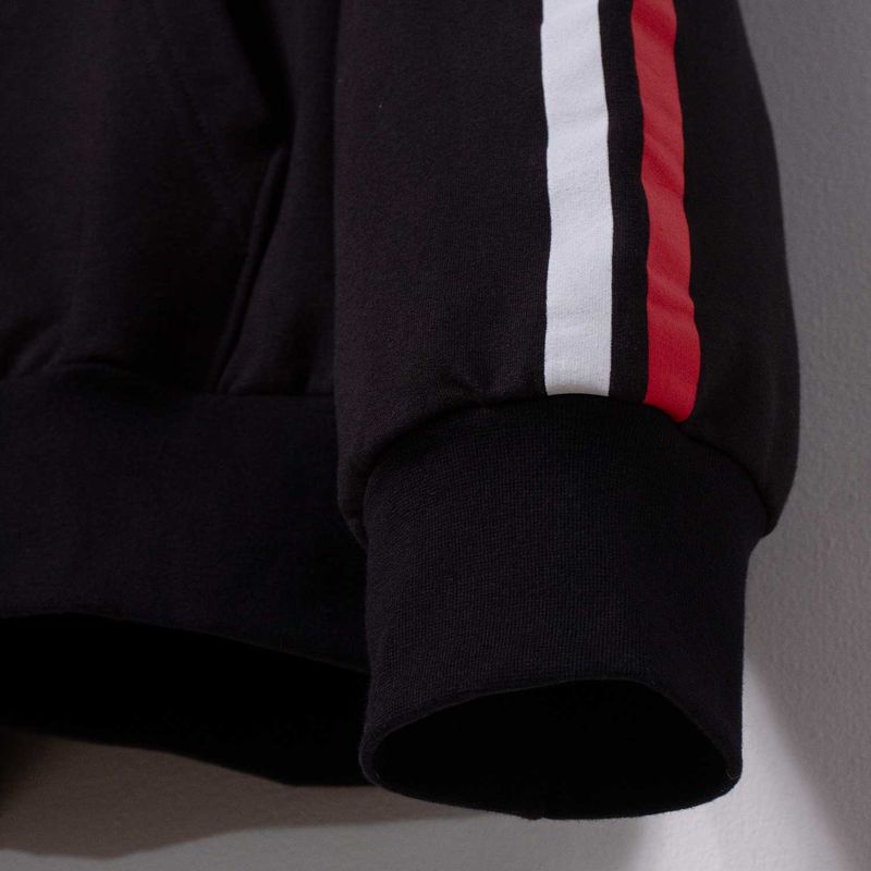 236969-abrigos-y-chaquetas-hombre-deadpool-buzo-cerrado-41