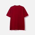 236930-camiseta-mc-adulto-movies-2