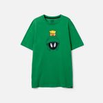 237072-camiseta-adulto-unisex-looney-tunes-core-camiseta-iconica-1