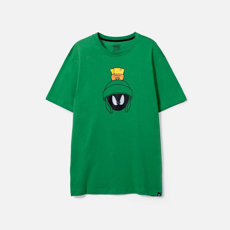 237072-camiseta-adulto-unisex-looney-tunes-core-camiseta-iconica-1