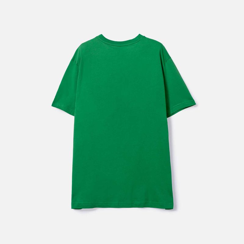 237072-camiseta-adulto-unisex-looney-tunes-core-camiseta-iconica-2