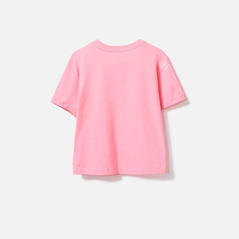 235268-camiseta-mujer-snoopy-manga-corta-2