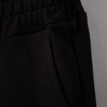 93120075-jogger-mujer-movies-4