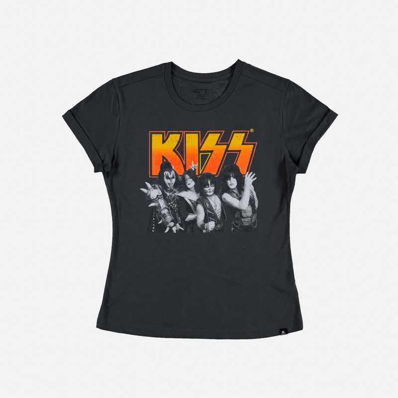 93119904-camiseta-mujer-musica-manga-corta-1