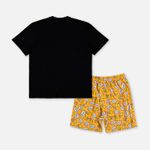 236878-pijamas-hombre-simpsons-corto-corto-2