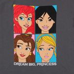 233793-camiseta-mujer-princesas-disney-manga-corta-3