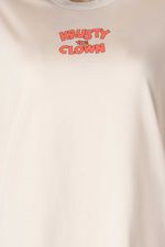 236873-camiseta-mujer-simpsons-manga-corta-3