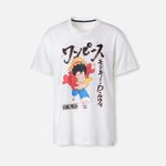 236910-camiseta-manga-corta-hombre-movies-1a
