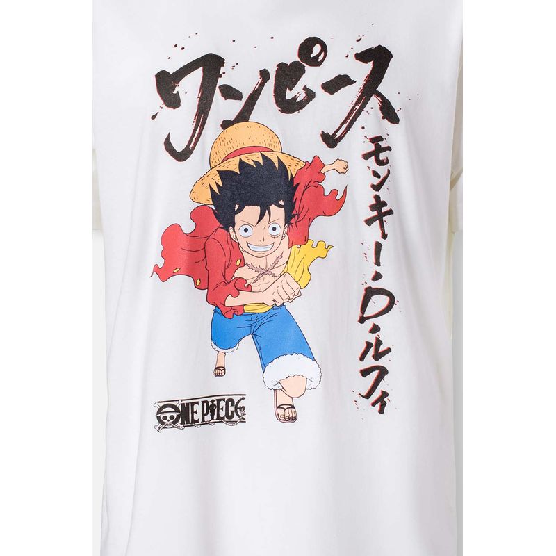 236910-camiseta-manga-corta-hombre-movies-3