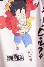 236910-camiseta-manga-corta-hombre-movies-4