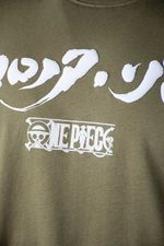 236911-camiseta-manga-corta-hombre-movies-4