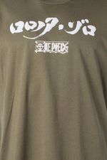 236911-camiseta-manga-corta-hombre-movies-3