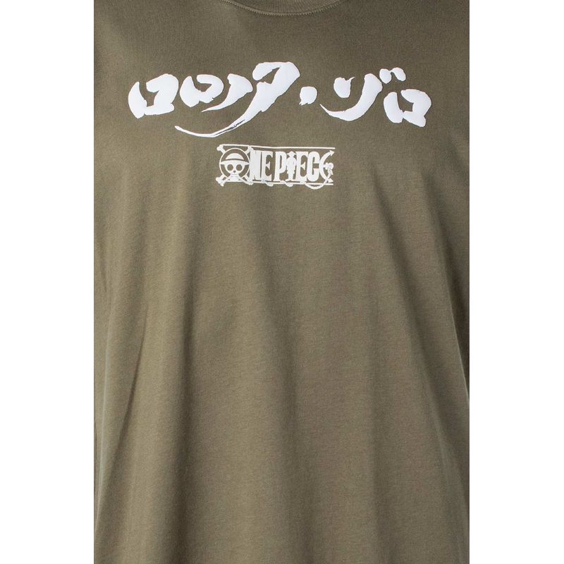 236911-camiseta-manga-corta-hombre-movies-3